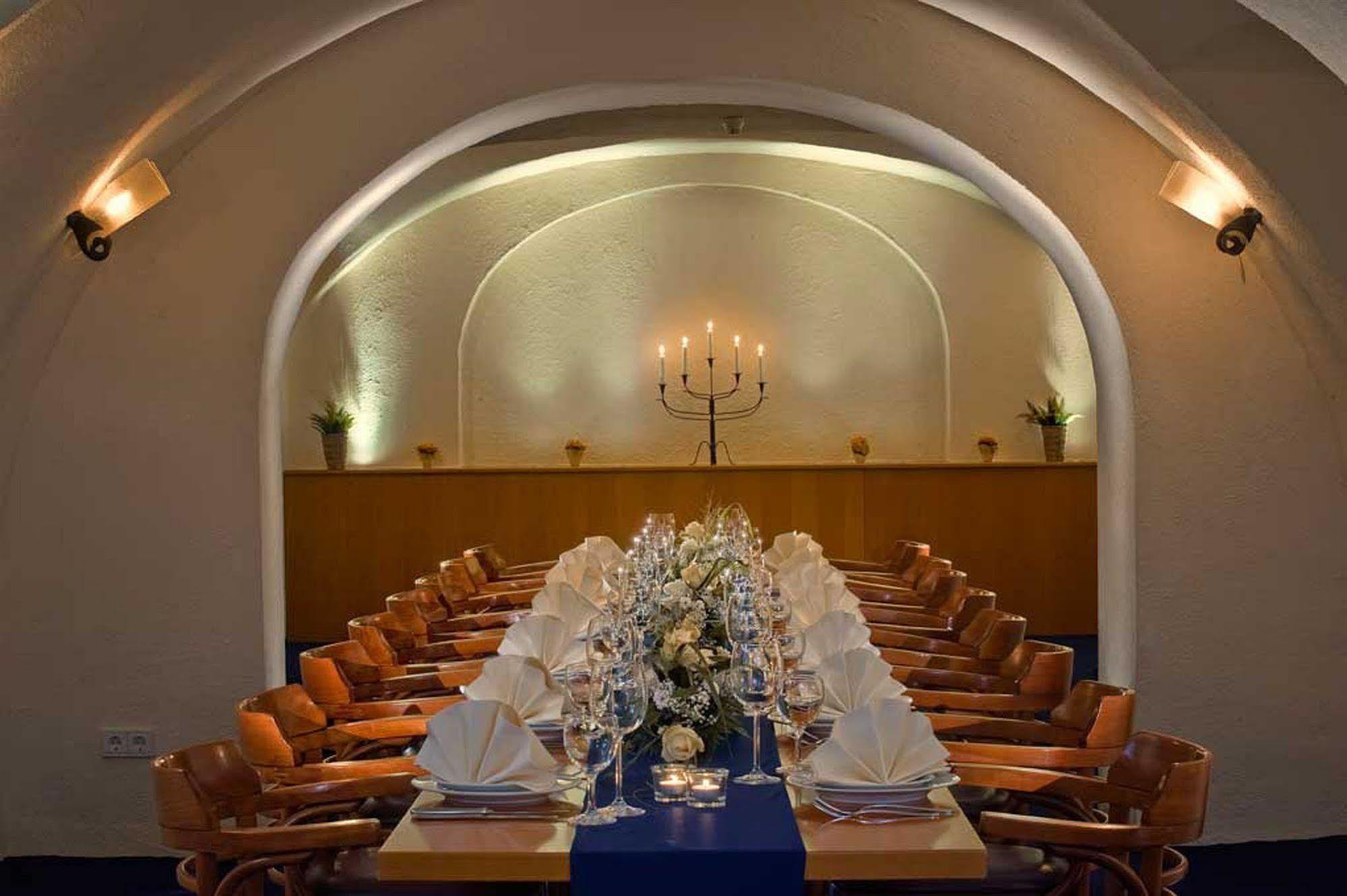 Sorat Hotel Cottbus Business bilde
